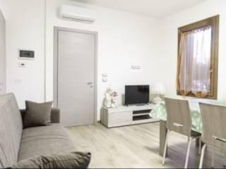 Villa unifamiliare, ottimo stato, 150 m², Oriago, Mira — foto 14 di 14