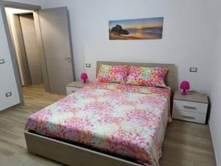Villa unifamiliare, ottimo stato, 150 m², Oriago, Mira — foto 10 di 14