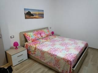 Villa unifamiliare, ottimo stato, 150 m², Oriago, Mira — foto 4 di 14