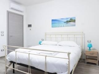 Villa unifamiliare, ottimo stato, 150 m², Oriago, Mira — foto 2 di 14