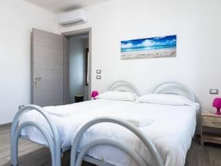 Villa unifamiliare, ottimo stato, 150 m², Oriago, Mira — foto 5 di 14
