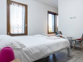 Villa unifamiliare, ottimo stato, 150 m², Oriago, Mira — foto 13 di 14