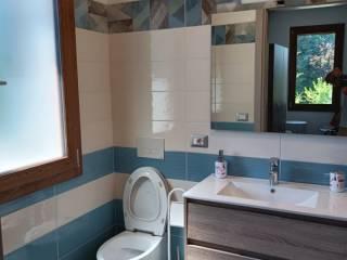 Villa unifamiliare, ottimo stato, 150 m², Oriago, Mira — foto 9 di 14