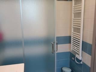 Villa unifamiliare, ottimo stato, 150 m², Oriago, Mira — foto 6 di 14
