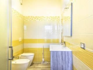 Villa unifamiliare, ottimo stato, 150 m², Oriago, Mira — foto 3 di 14