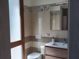 Villa unifamiliare, ottimo stato, 150 m², Oriago, Mira — foto 11 di 14