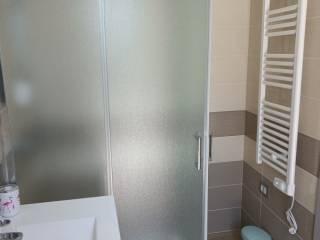 Villa unifamiliare, ottimo stato, 150 m², Oriago, Mira — foto 8 di 14