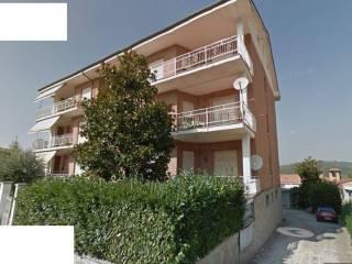 Bilocale via Asti, Centro, Murisengo Monferrato — foto 3 di 3