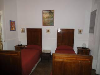 Appartamento via Scutari 18, Lido di Venezia, Venezia