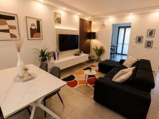 Villa a schiera via Rettilineo 270, Garofolo, Canaro — foto 16 di 31