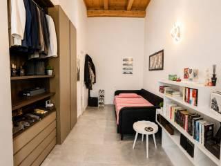 Villa a schiera via Rettilineo 270, Garofolo, Canaro — foto 24 di 31