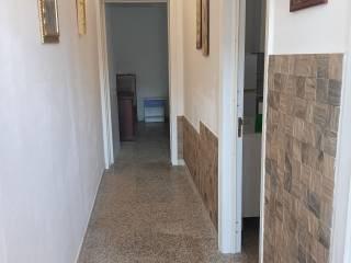 Monolocale via Racale 124, Centro, Alliste — foto 4 di 6