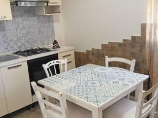 Monolocale via Racale 124, Centro, Alliste — foto 3 di 6