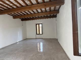 Quadrilocale Località Selvarelle Alte, Acquasparta — foto 10 di 16
