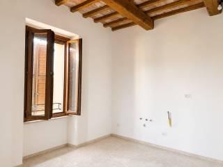 Quadrilocale Località Selvarelle Alte, Acquasparta — foto 6 di 16