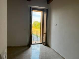 Quadrilocale Località Selvarelle Alte, Acquasparta — foto 14 di 16