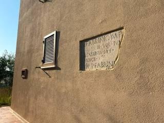 Quadrilocale Località Selvarelle Alte, Acquasparta — foto 13 di 16
