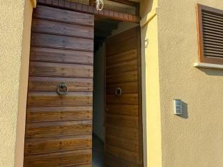Quadrilocale Località Selvarelle Alte, Acquasparta — foto 5 di 16