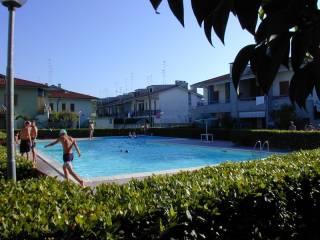 Trilocale via Masina 45, Porto Garibaldi, Comacchio