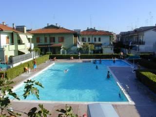 Trilocale via Masina 45, Porto Garibaldi, Comacchio — foto 2 di 17