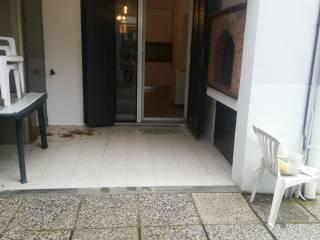 Trilocale via Masina 45, Porto Garibaldi, Comacchio — foto 4 di 17