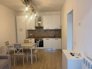 Trilocale via Masina 45, Porto Garibaldi, Comacchio — foto 16 di 17