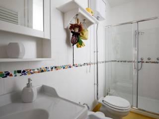 Bilocale viale Carlo Pepoli, Saragozza fuori Porta, Bologna