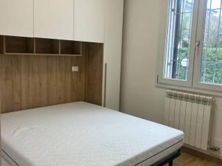Trilocale via Masina 45, Porto Garibaldi, Comacchio — foto 9 di 17