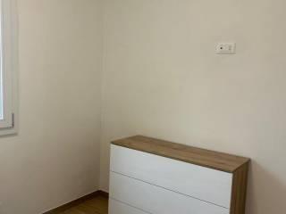 Trilocale via Masina 45, Porto Garibaldi, Comacchio — foto 3 di 17