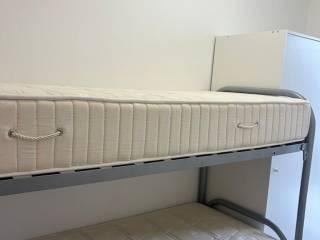 Trilocale via Masina 45, Porto Garibaldi, Comacchio — foto 11 di 17