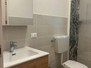 Trilocale via Masina 45, Porto Garibaldi, Comacchio — foto 7 di 17