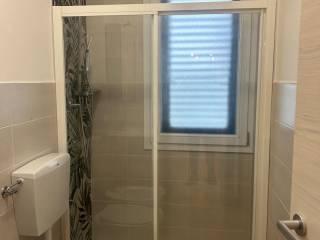 Trilocale via Masina 45, Porto Garibaldi, Comacchio — foto 14 di 17