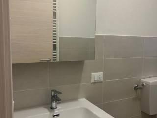 Trilocale via Masina 45, Porto Garibaldi, Comacchio — foto 5 di 17