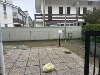 Trilocale via Masina 45, Porto Garibaldi, Comacchio — foto 6 di 17