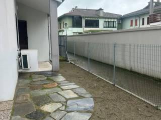 Trilocale via Masina 45, Porto Garibaldi, Comacchio — foto 12 di 17