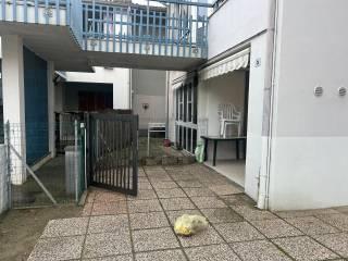 Trilocale via Masina 45, Porto Garibaldi, Comacchio — foto 10 di 17