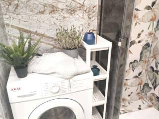 Stanza in affitto in appartamento viale Quirico Filopanti, Bologna