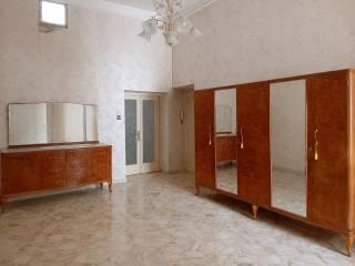 Trilocale via Romito 48, Trani — foto 7 di 12