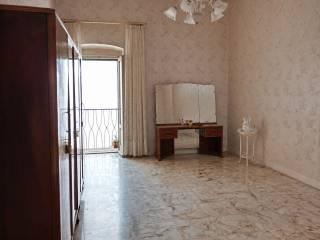 Trilocale via Romito 48, Trani — foto 9 di 12