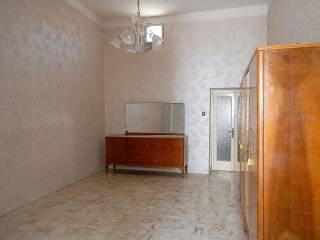 Trilocale via Romito 48, Trani — foto 2 di 12