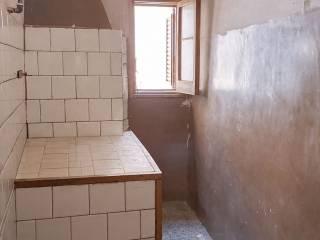 Trilocale via Romito 48, Trani — foto 10 di 12
