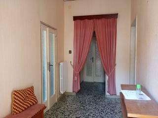 Trilocale via Romito 48, Trani — foto 5 di 12