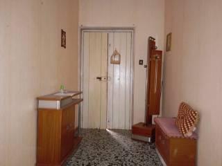 Trilocale via Romito 48, Trani — foto 11 di 12