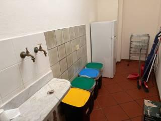 Appartamento piazza della Pieve 2, Montopoli, Montopoli in Val d'Arno — foto 16 di 20