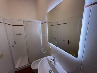 Appartamento piazza della Pieve 2, Montopoli, Montopoli in Val d'Arno — foto 15 di 20