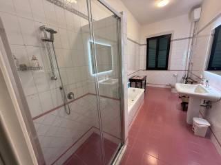 Appartamento piazza della Pieve 2, Montopoli, Montopoli in Val d'Arno — foto 4 di 20