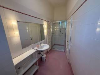 Appartamento piazza della Pieve 2, Montopoli, Montopoli in Val d'Arno — foto 6 di 20