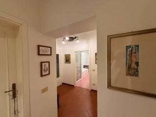 Appartamento piazza della Pieve 2, Montopoli, Montopoli in Val d'Arno — foto 10 di 20