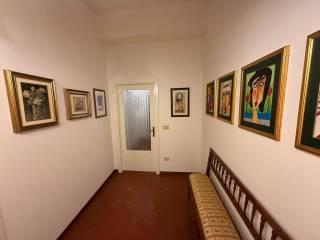 Appartamento piazza della Pieve 2, Montopoli, Montopoli in Val d'Arno — foto 11 di 20