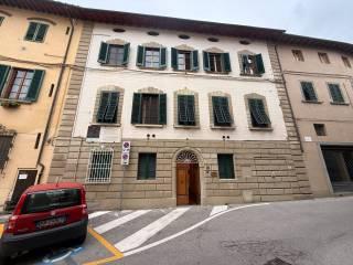 Appartamento piazza della Pieve 2, Montopoli, Montopoli in Val d'Arno — foto 5 di 20